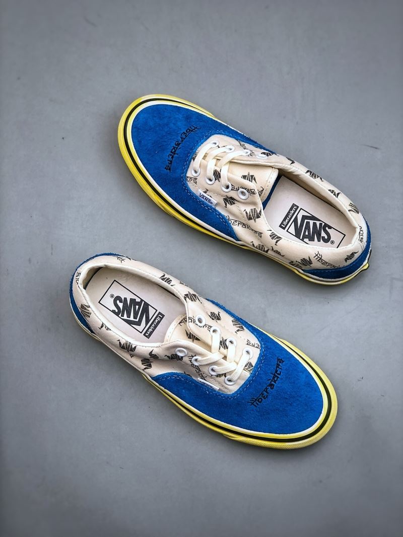 Vans Shoes